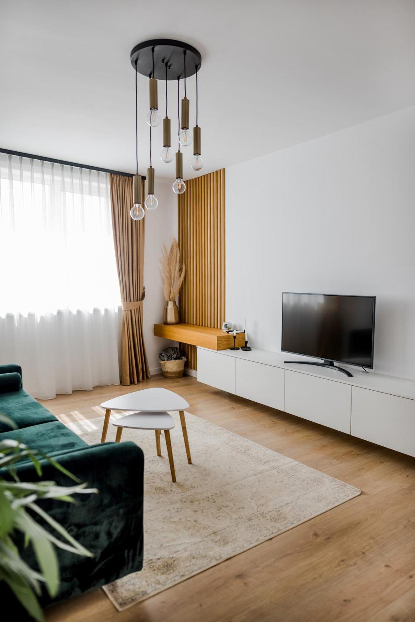 Amazing Mountain View Apartment Сібіу Екстер'єр фото