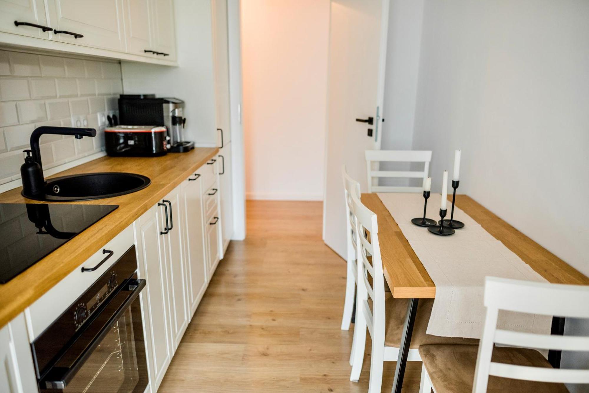 Amazing Mountain View Apartment Сібіу Екстер'єр фото